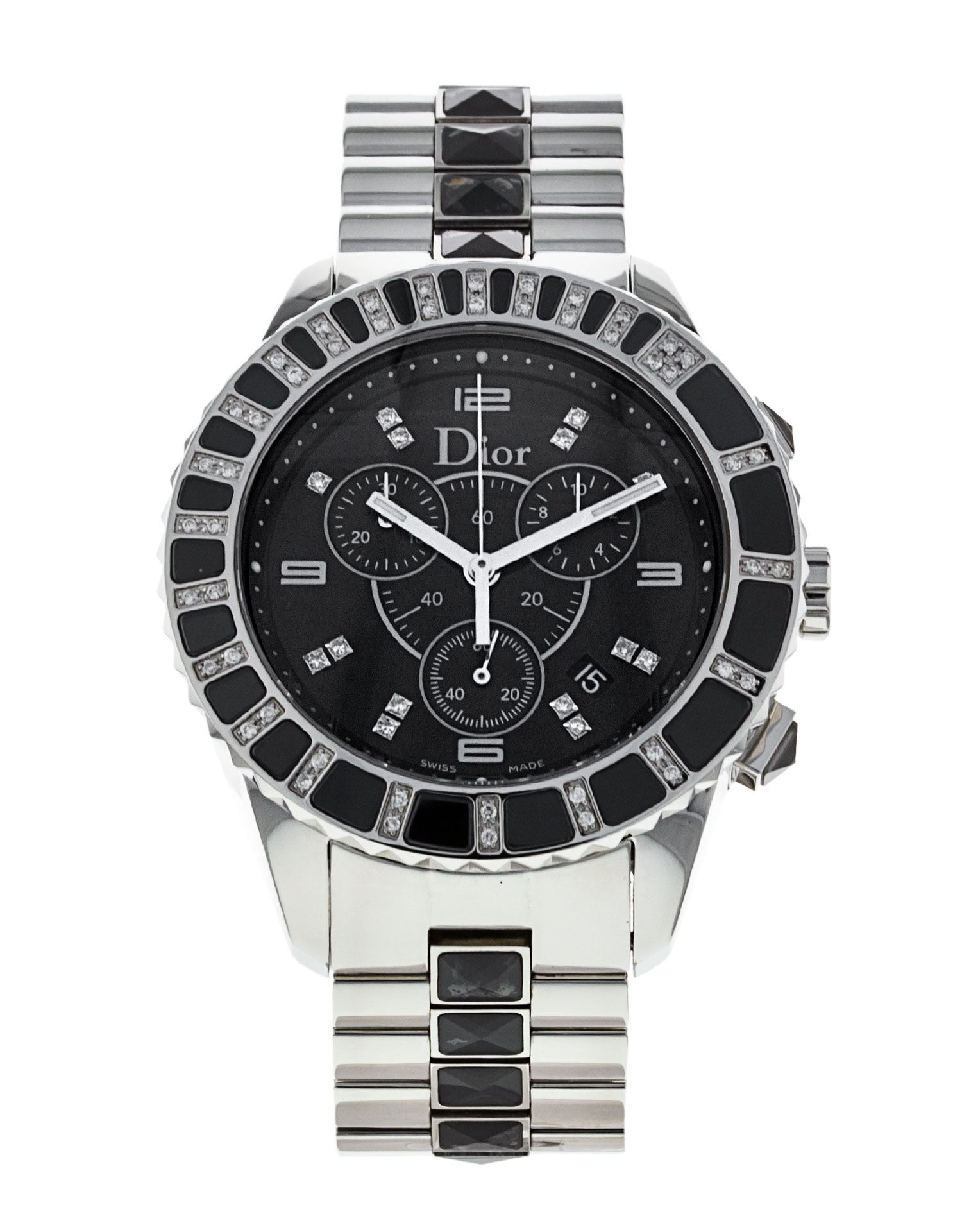 Christian Dior Christal CD11431EM001