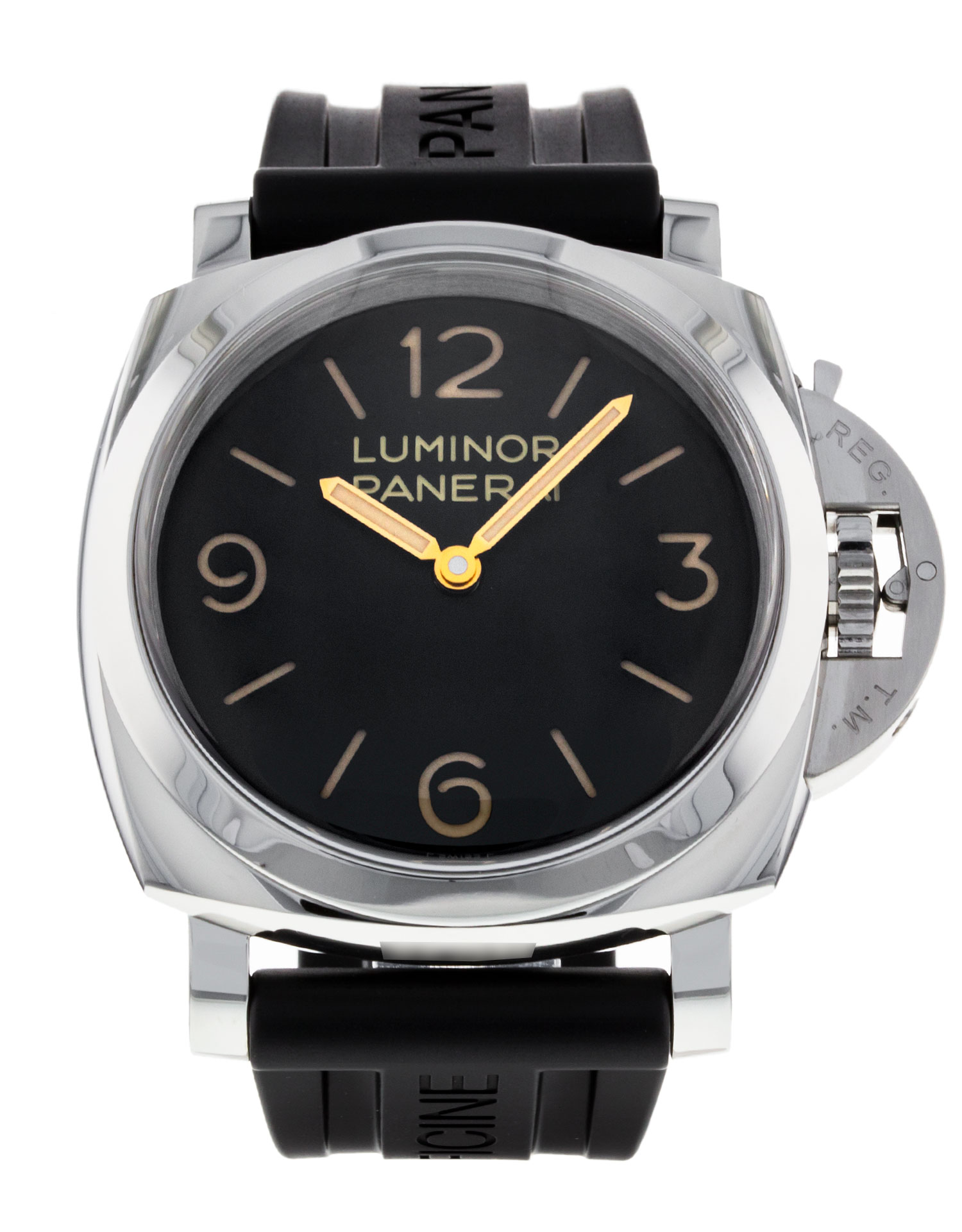 Panerai Luminor 1950 PAM00372