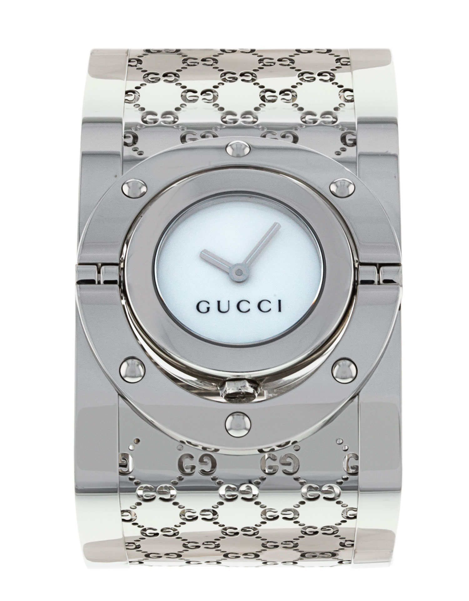 Gucci Twirl YA112510