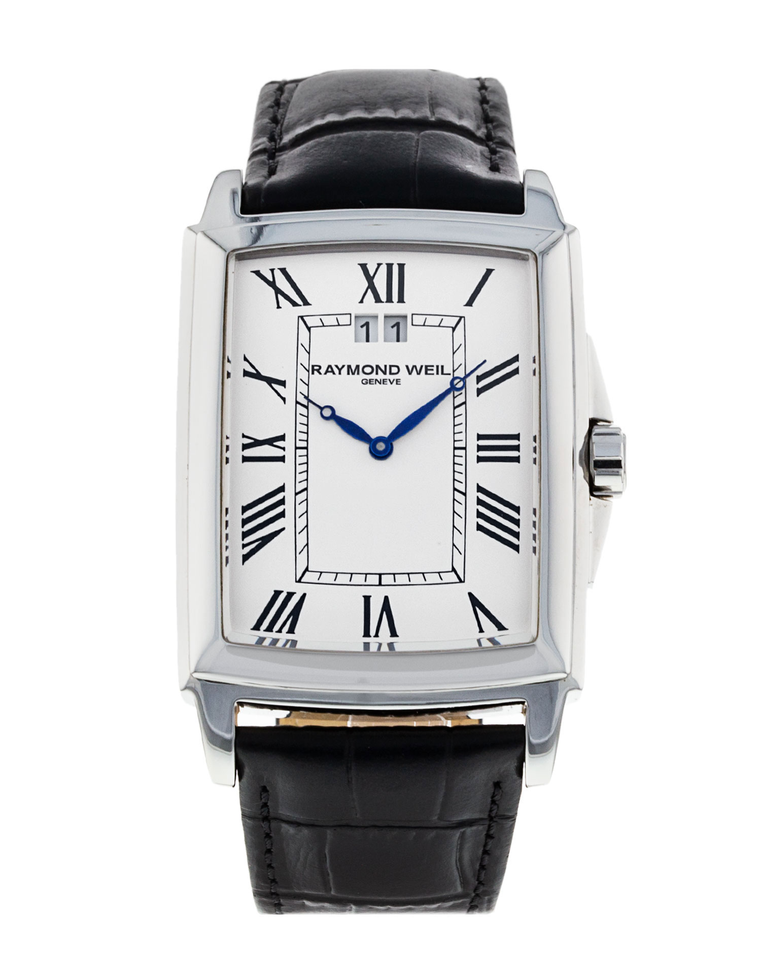 Raymond Weil Tradition 5596-STC-00800