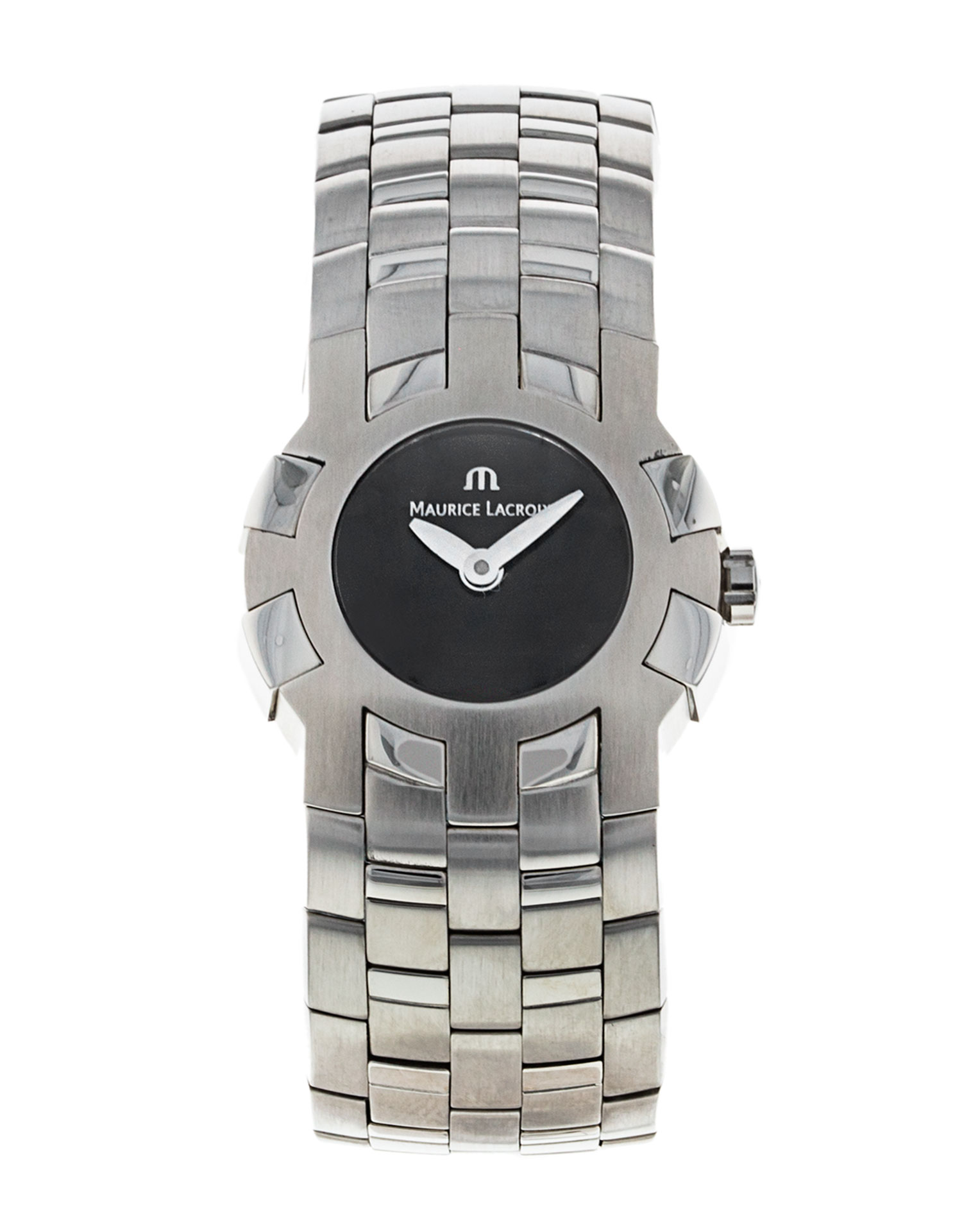 Maurice Lacroix Intuition 59858