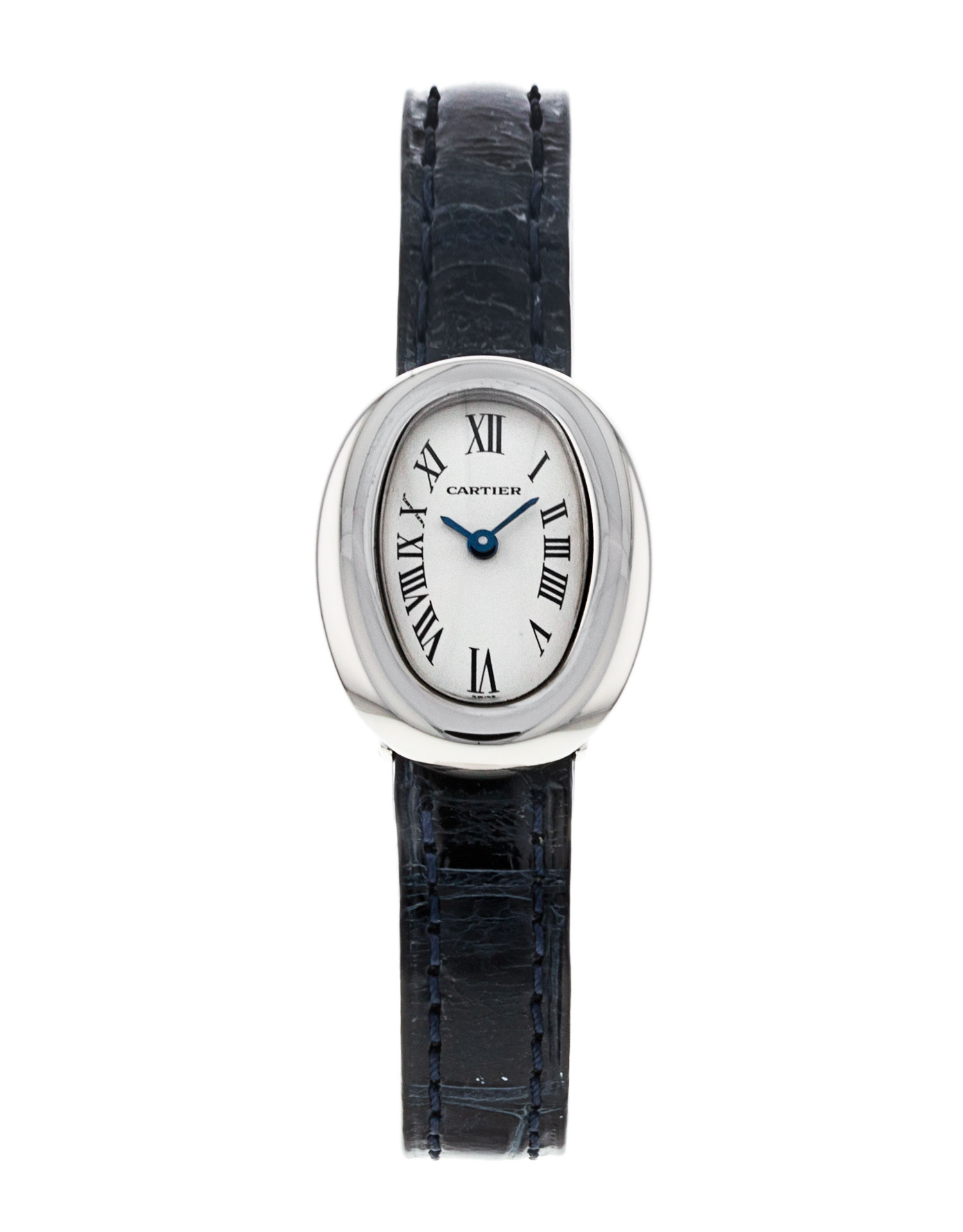 Cartier Baignoire W1518956