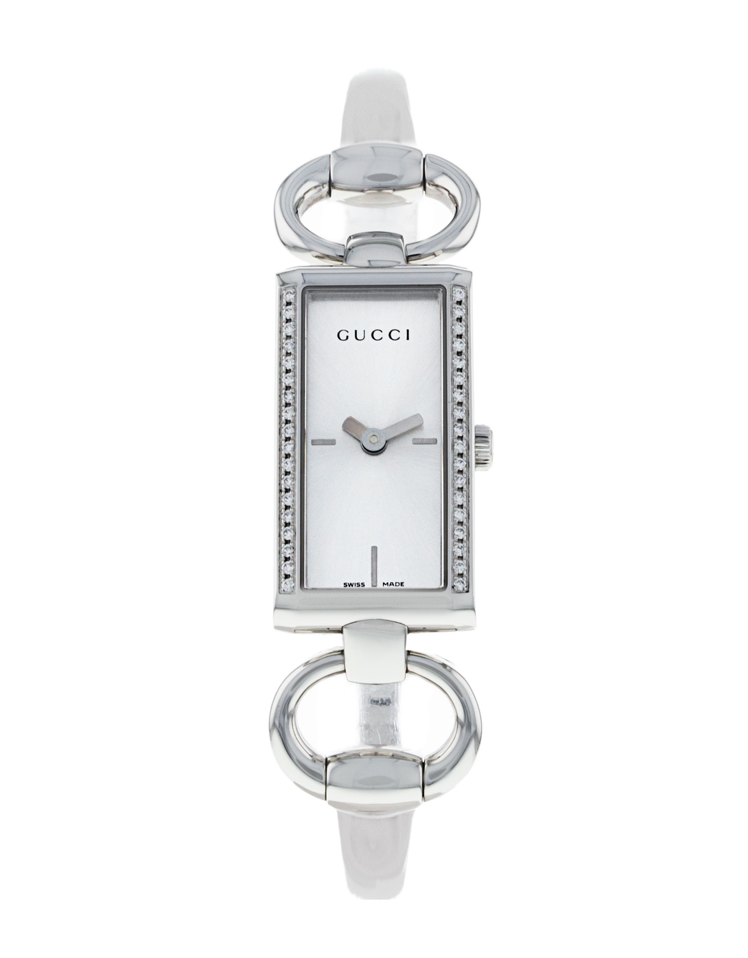 Gucci Tornabuoni YA119505