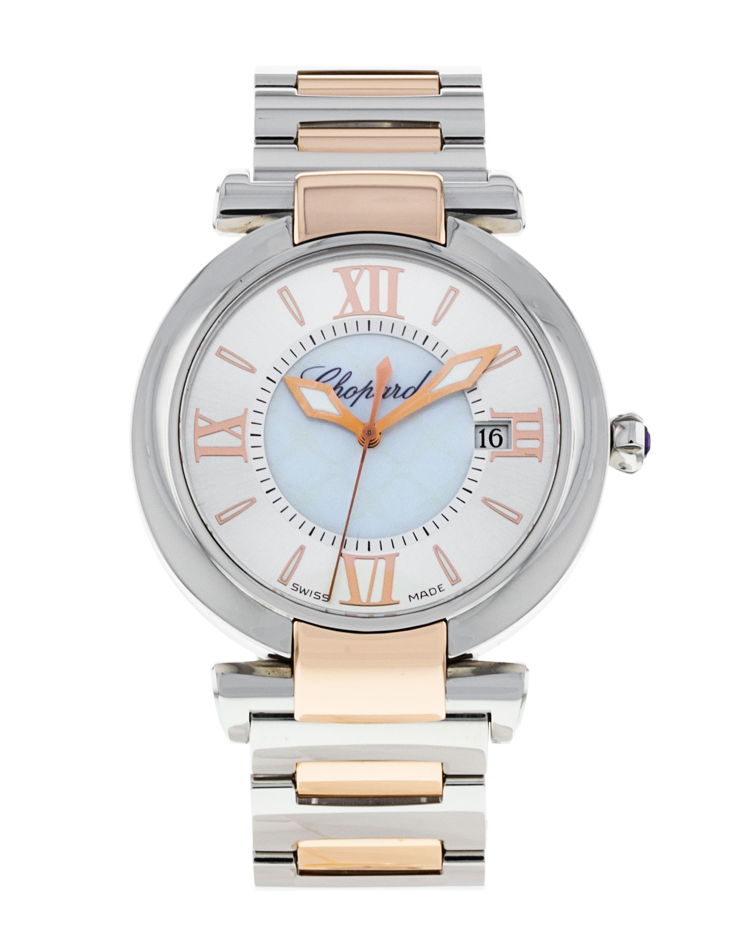 Chopard Imperiale 388532-6002