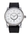 Montblanc TimeWalker 108955
