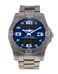 Breitling Aerospace Evo E79363