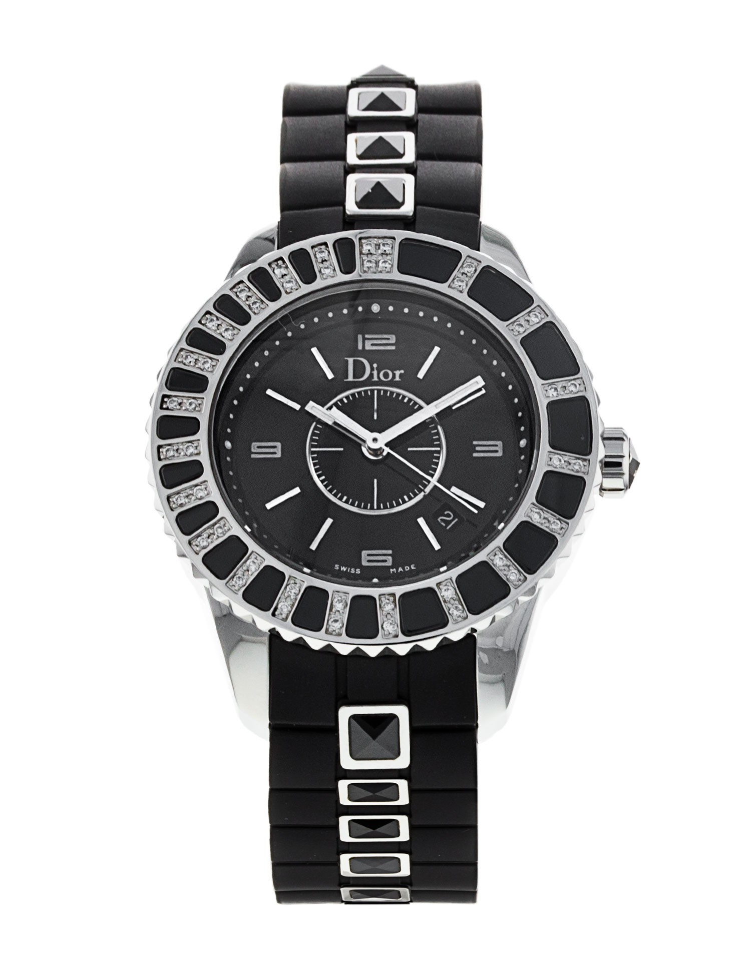 Christian Dior Christal CD113115