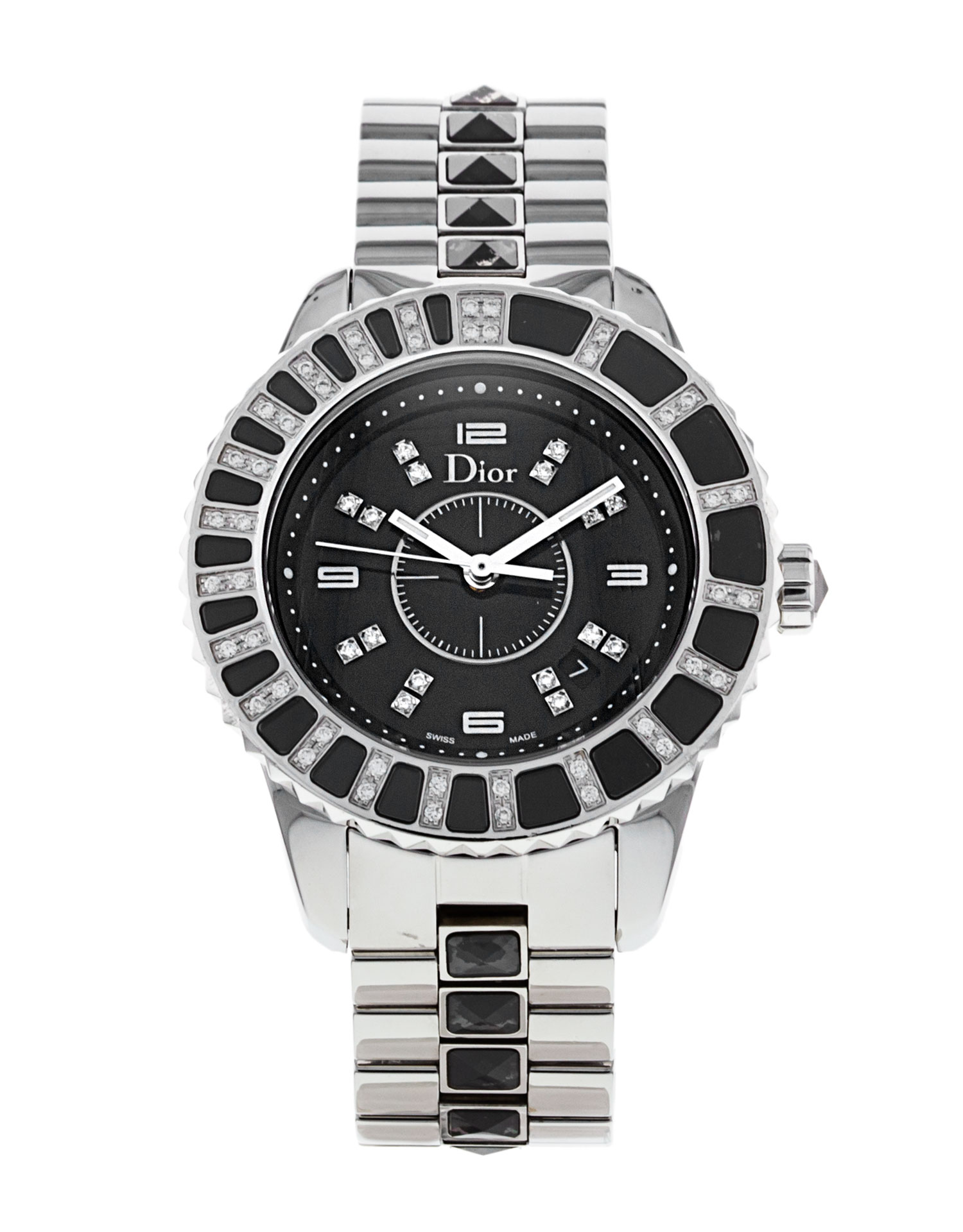 Christian Dior Christal CD113115