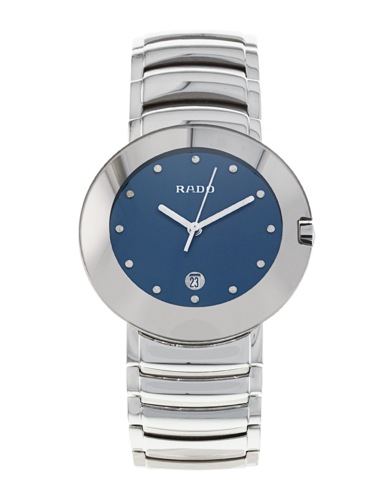 Rado Coupole R22531203