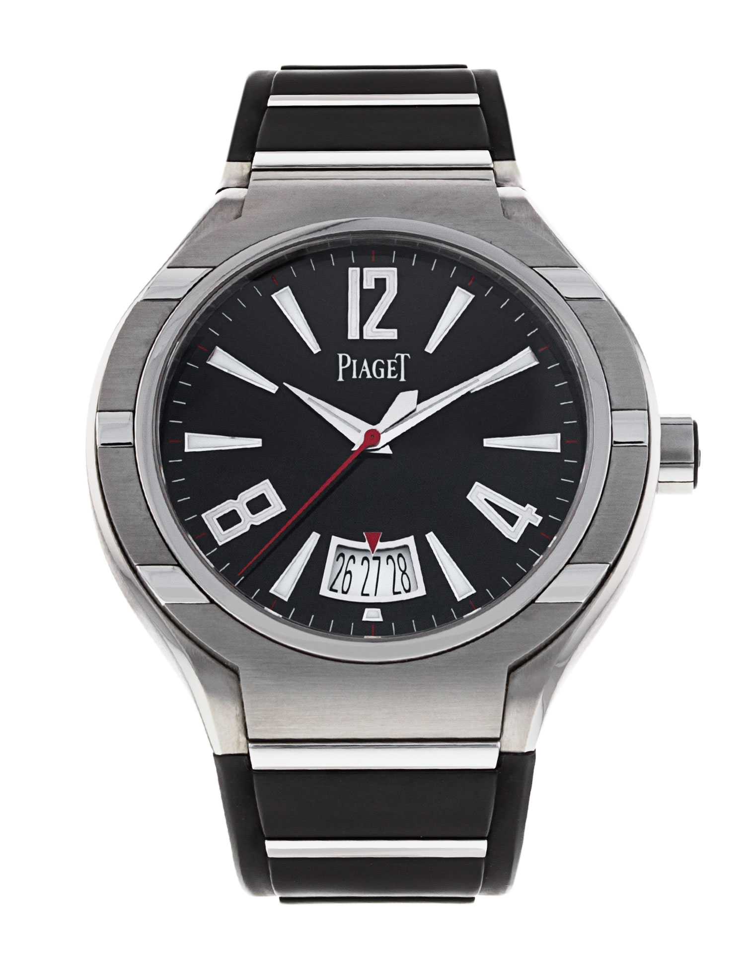Piaget Polo G0A34011