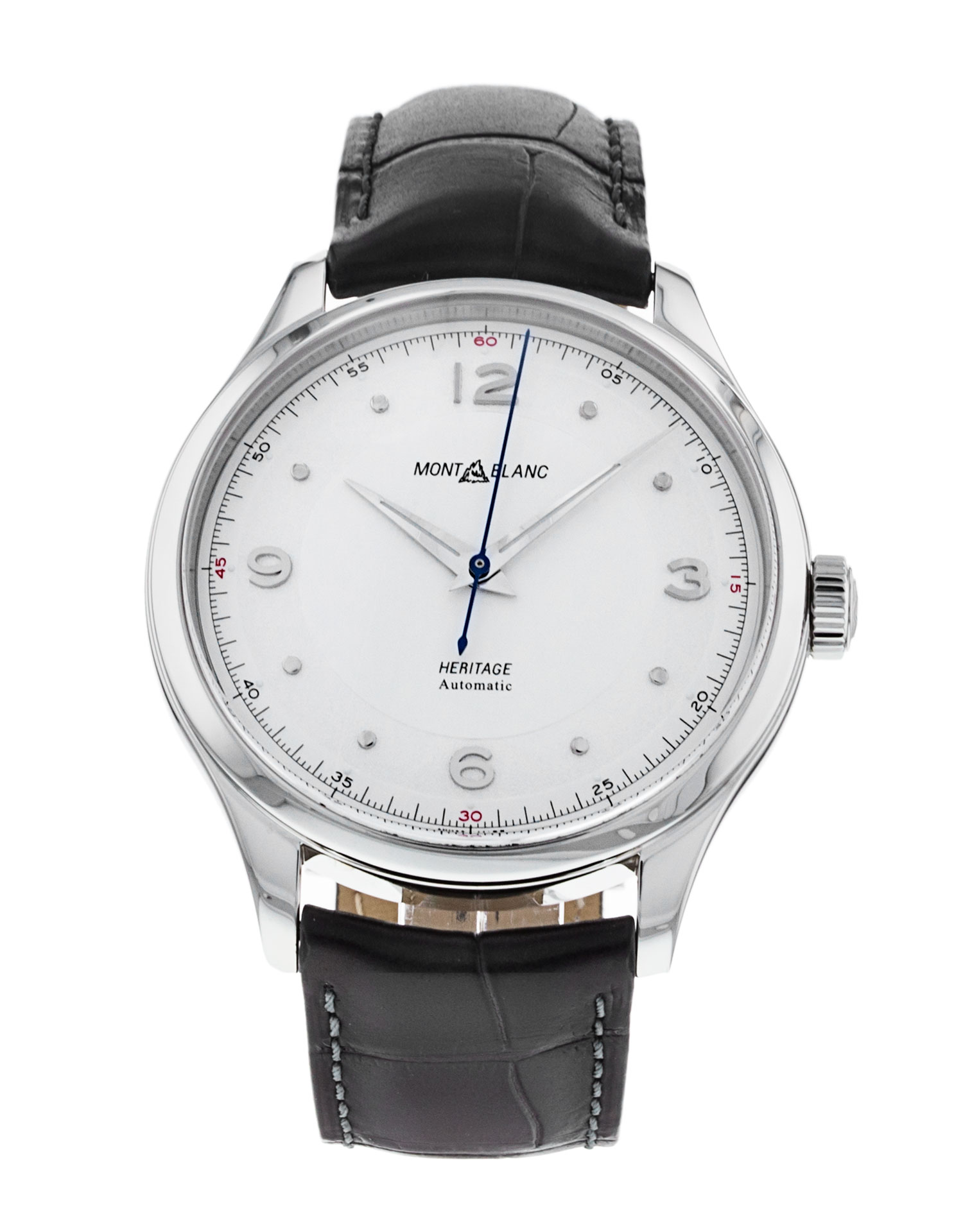 Montblanc Heritage 119943