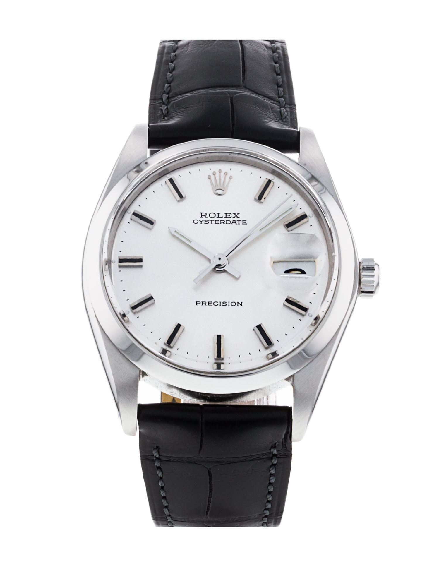 Rolex Oyster Precision 6694