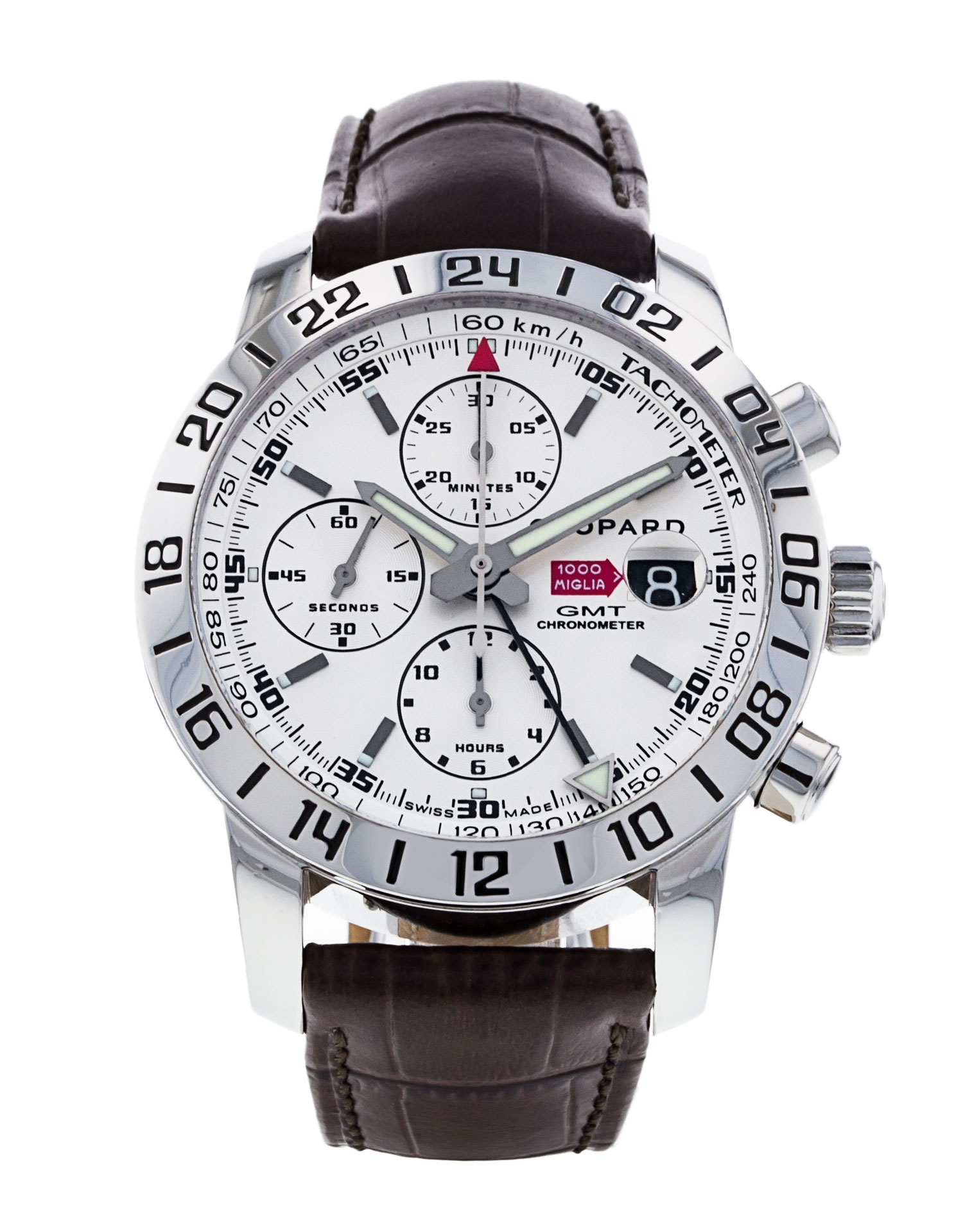 Chopard Mille Miglia 168992-3003