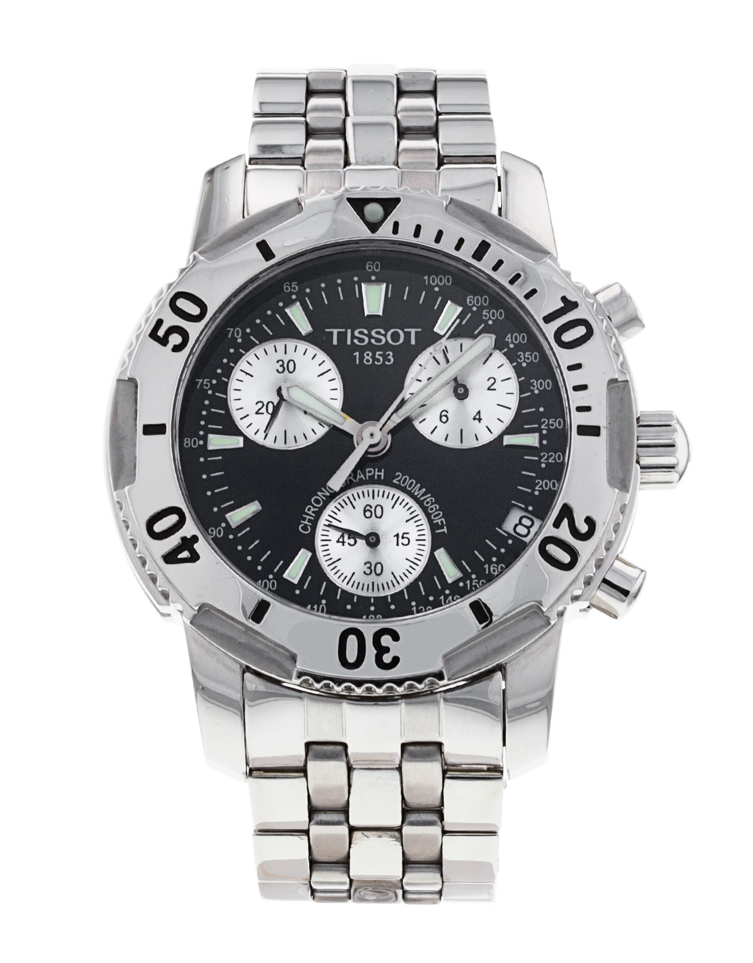 Tissot PRS200 T17.1.486.53