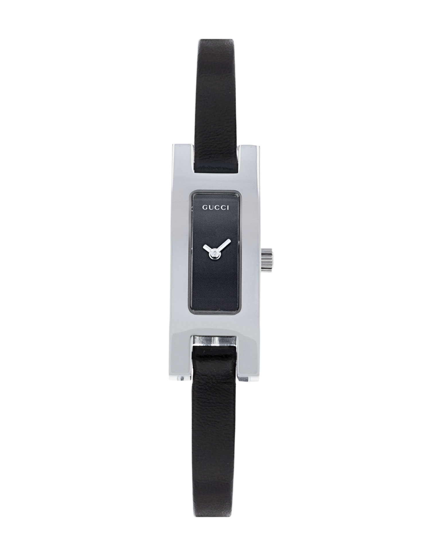 Gucci 3900L YA039520