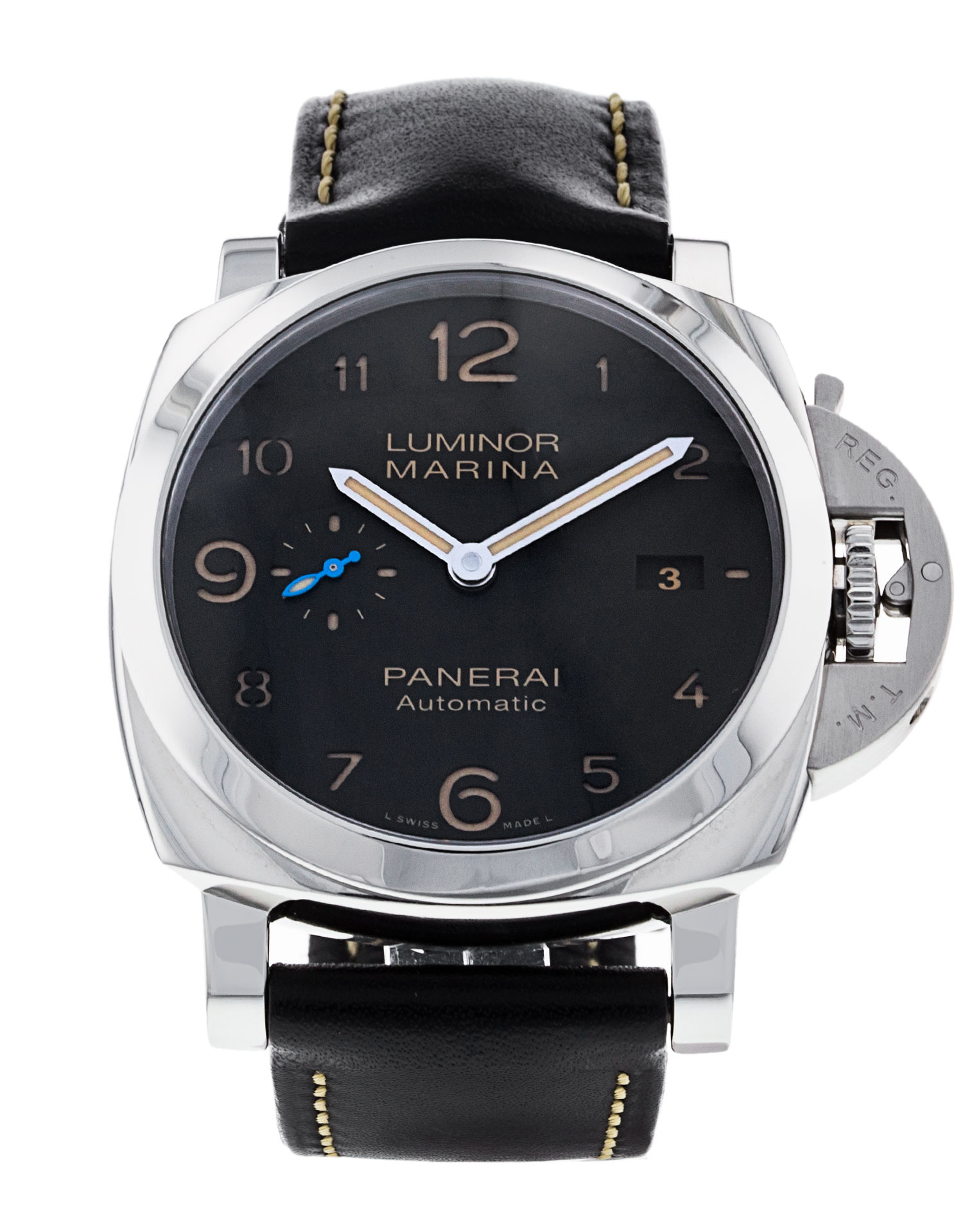 Panerai Luminor 1950 PAM01359