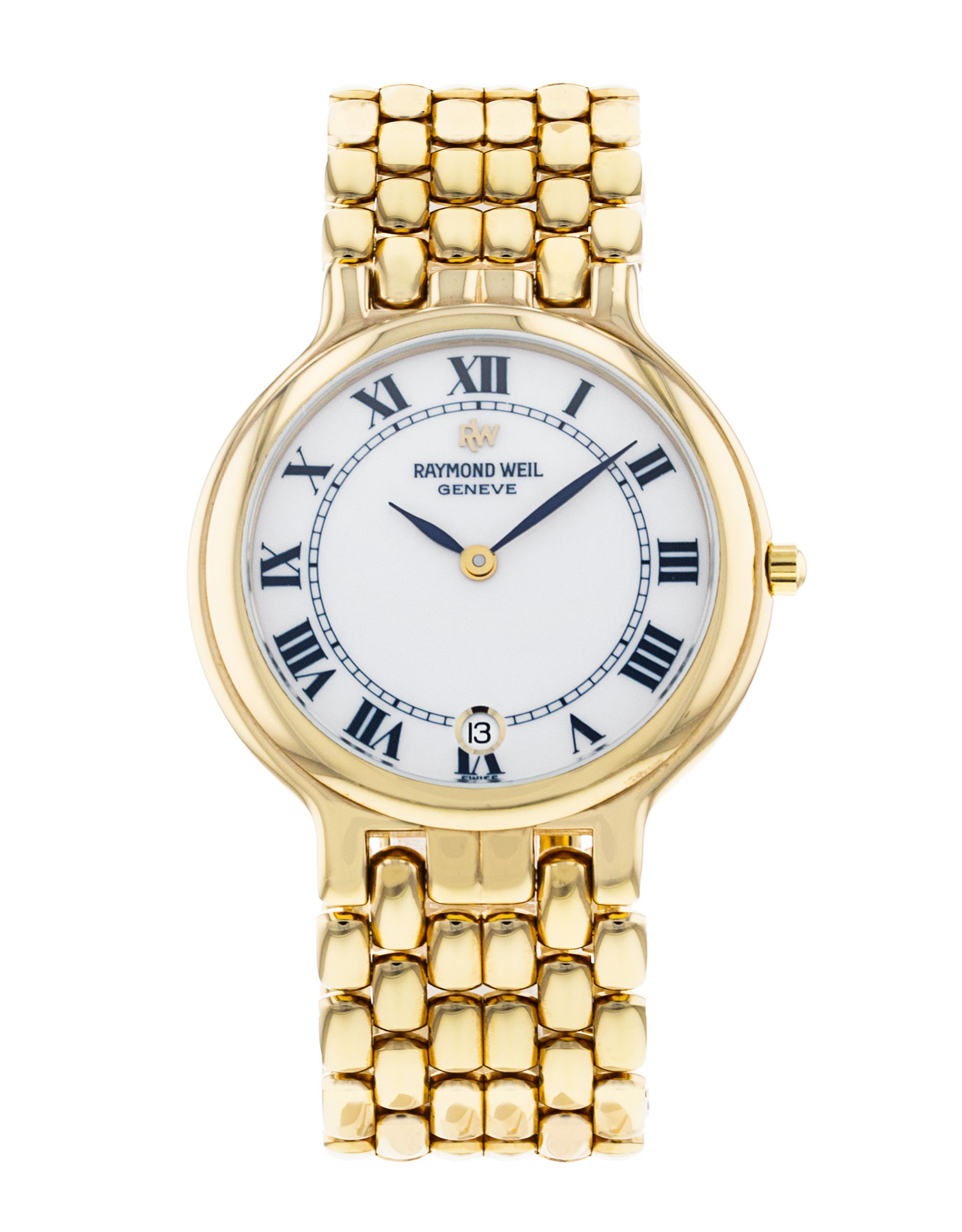 Raymond Weil Tango 9146