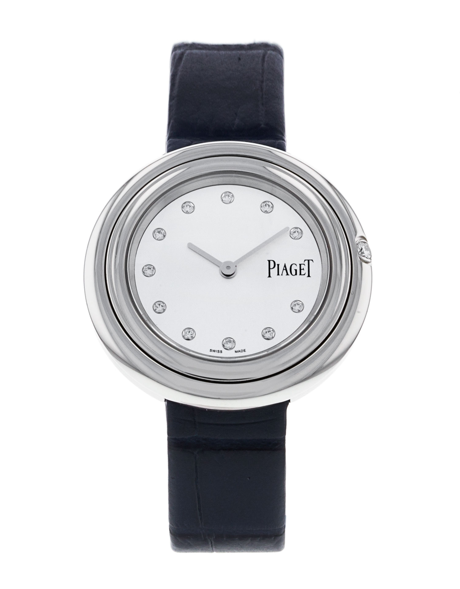 Piaget Possession G0A43090