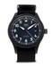 IWC Pilot's Automatic Top Gun IW326901