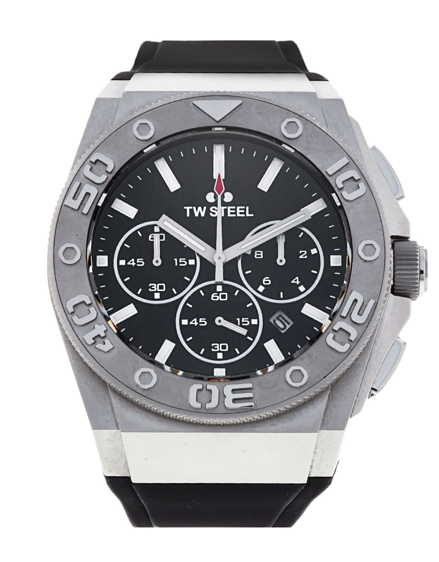 TW Steel CEO CE5009
