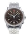Breitling Bentley Mark VI P26362