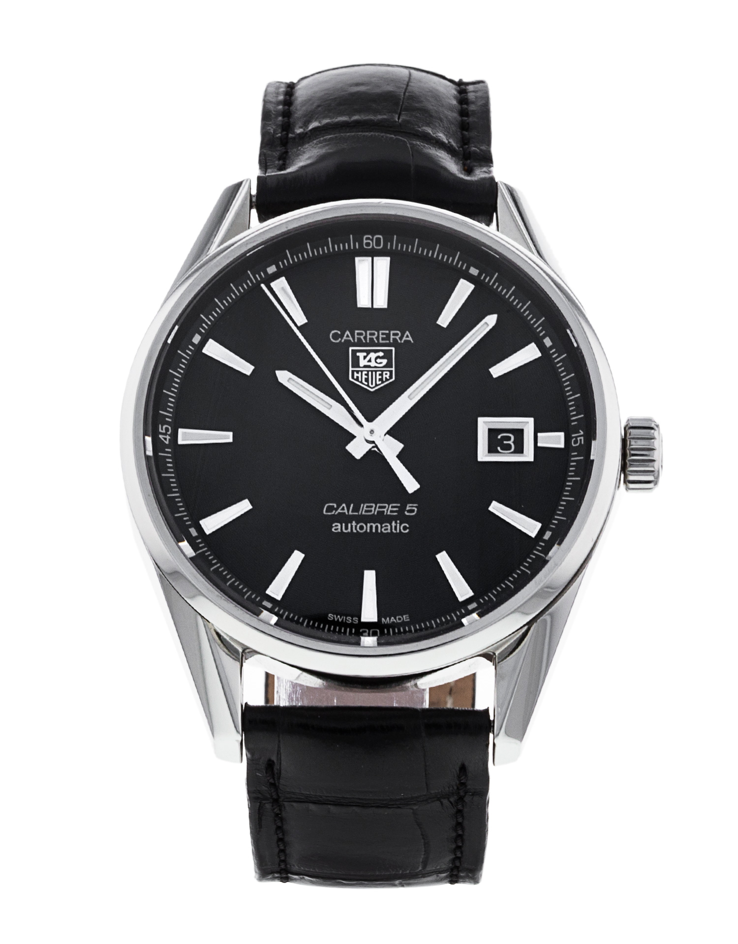 Tag Heuer Carrera WAR211A.FC6180