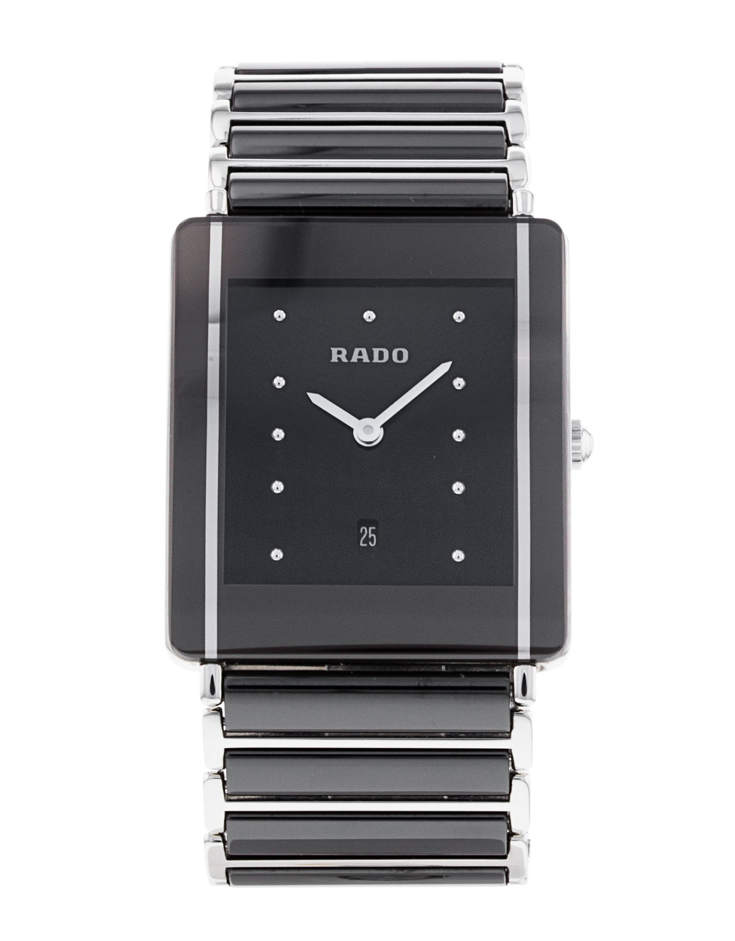 Rado DiaStar 160.0484.3