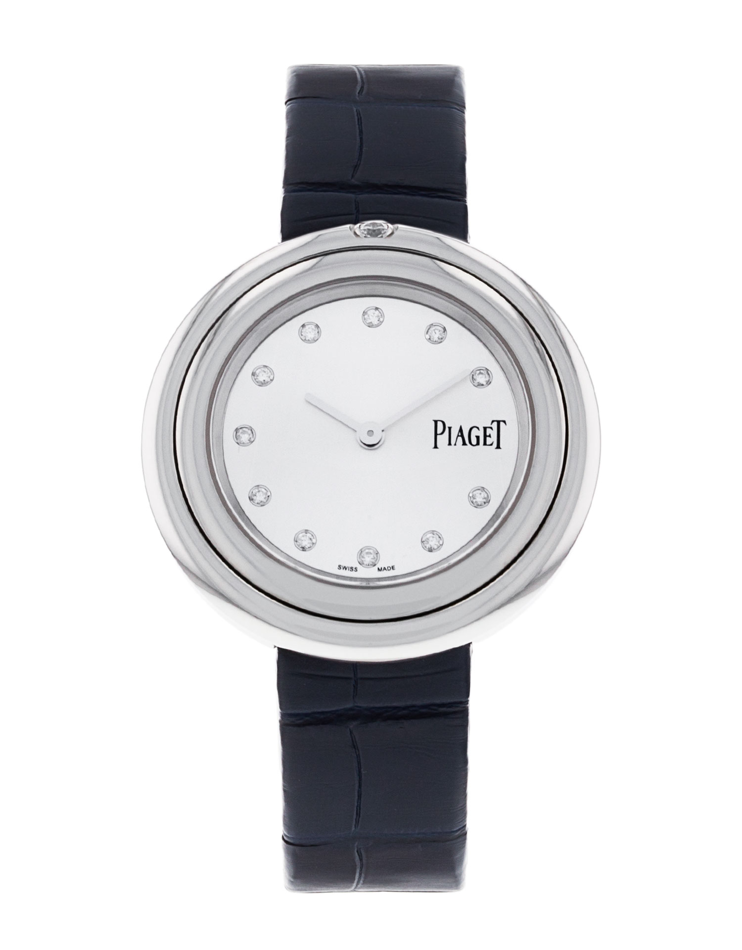 Piaget Possession G0A43090