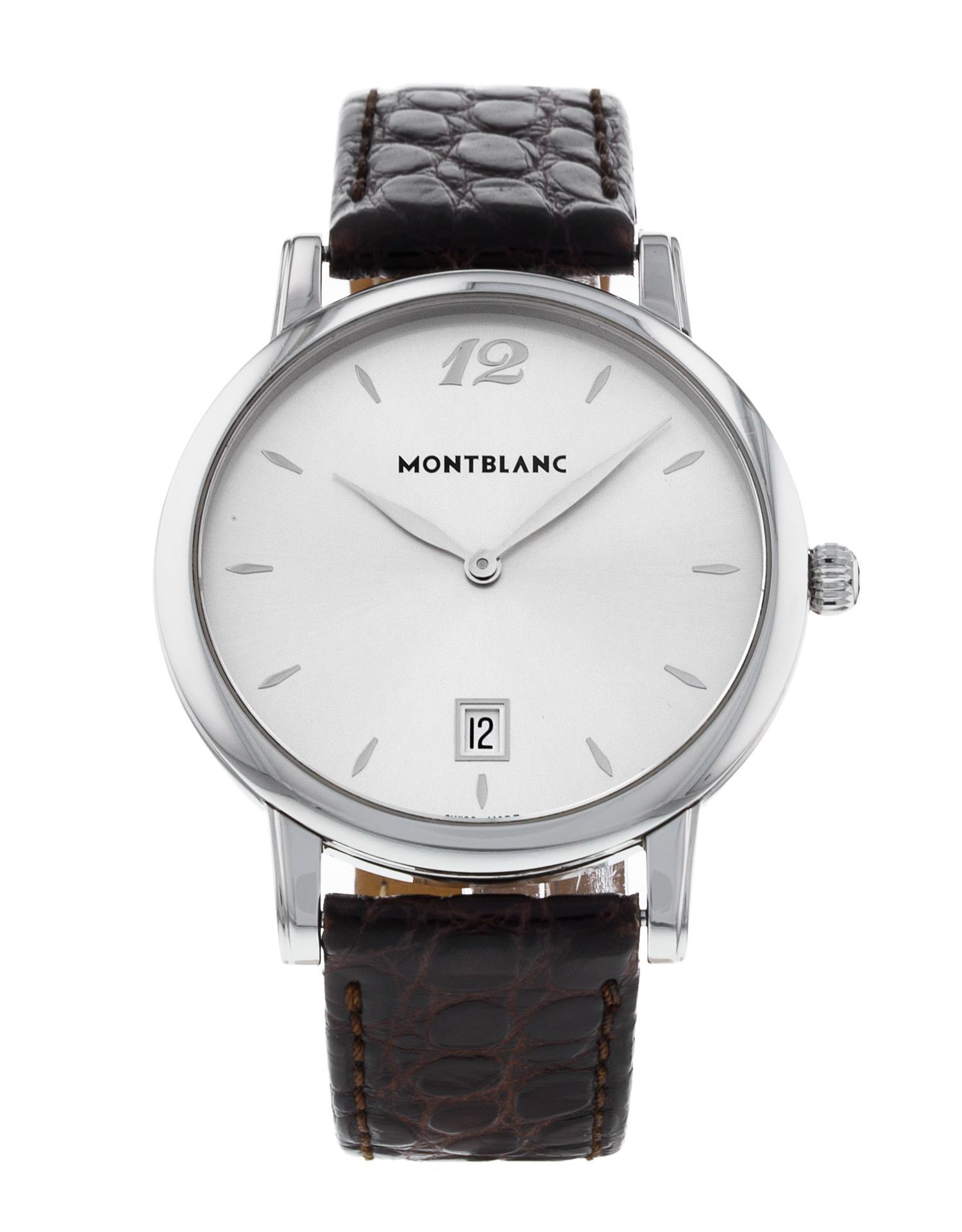 Montblanc Star Classique 108770