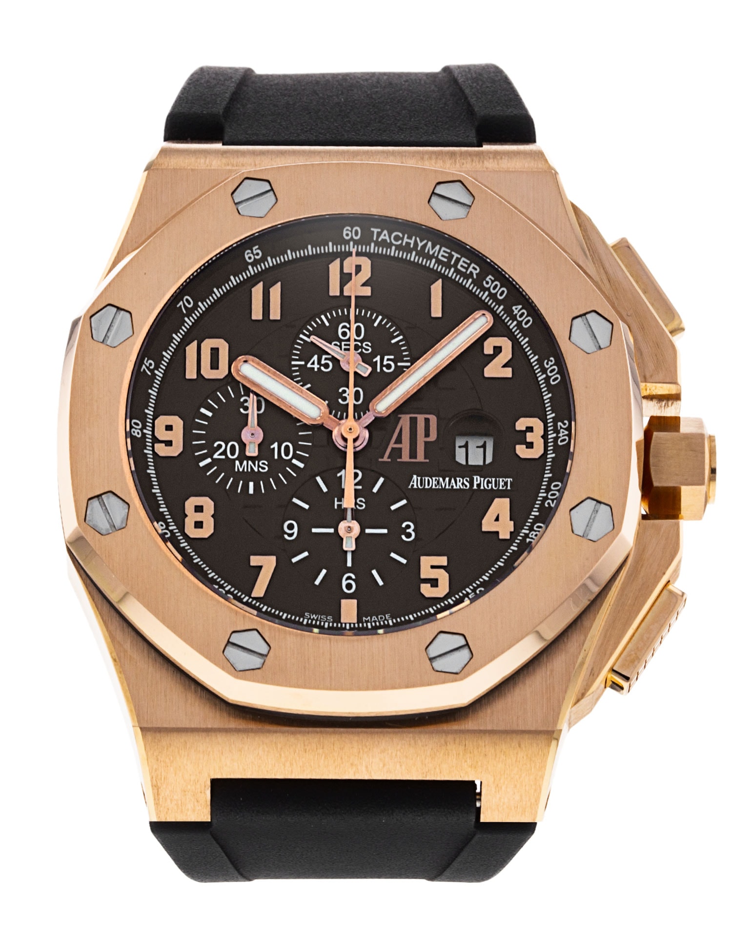 Oak Prix Maroc Montre Audemars Piguet Homme Prix Audemars Piguet