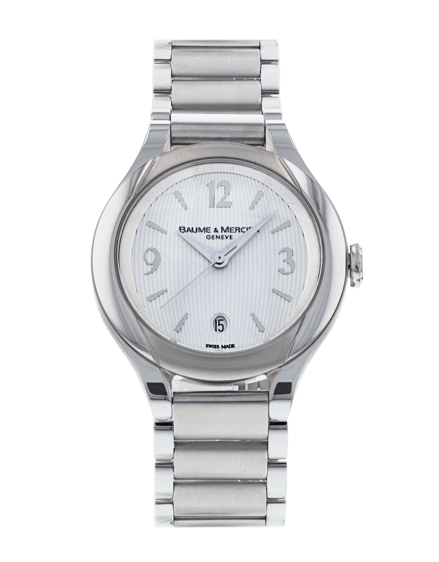 Baume et Mercier Ilea M0A08767