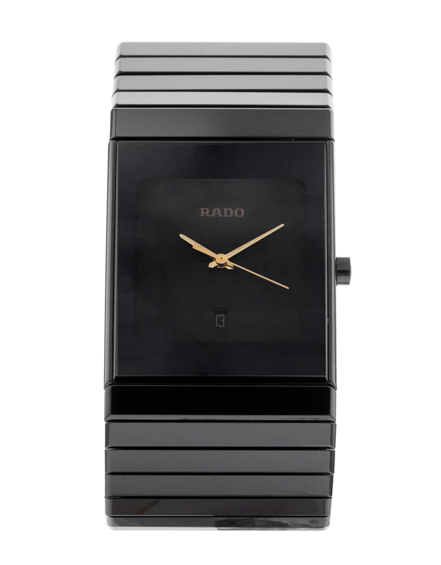 Rado Ceramica R21347152