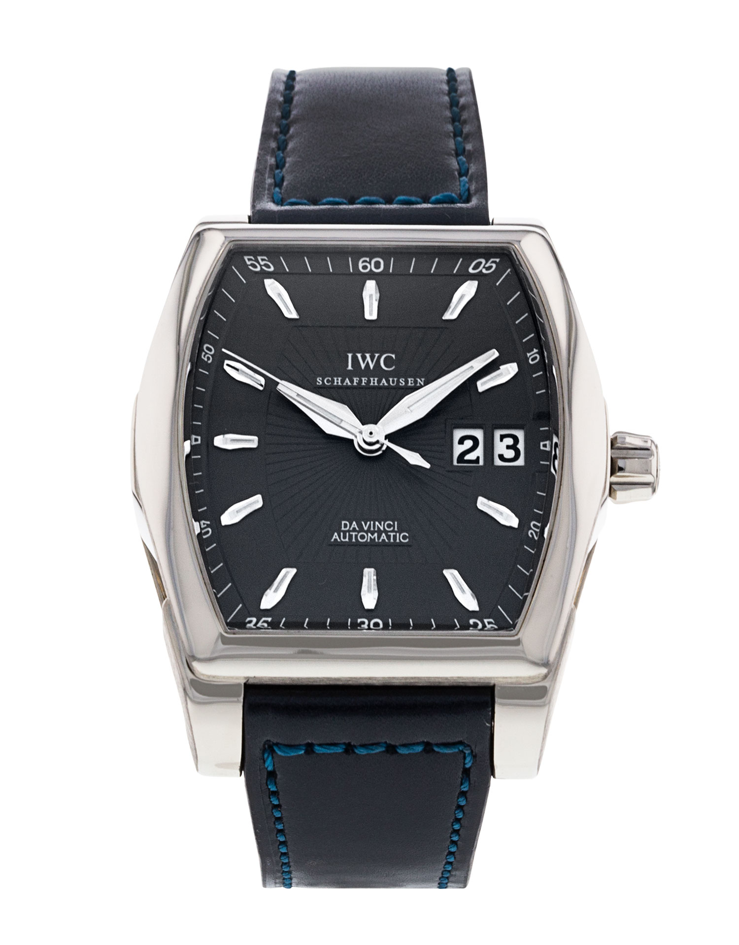 IWC Da Vinci Automatic IW452301