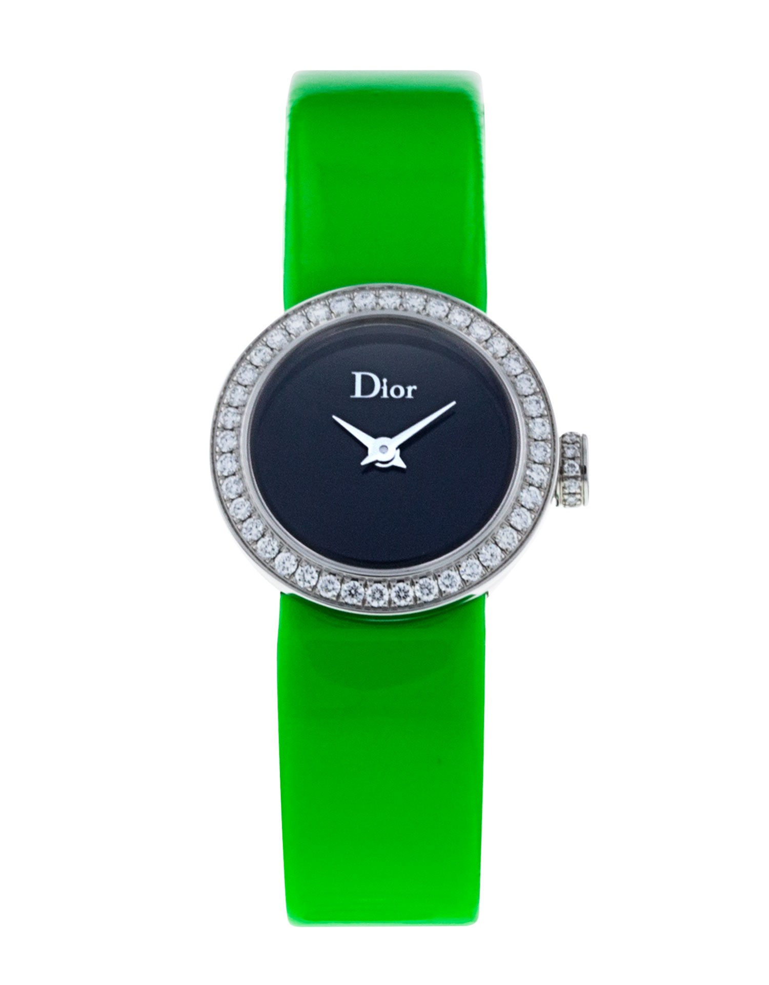 Christian Dior La D De Dior CD040110A019