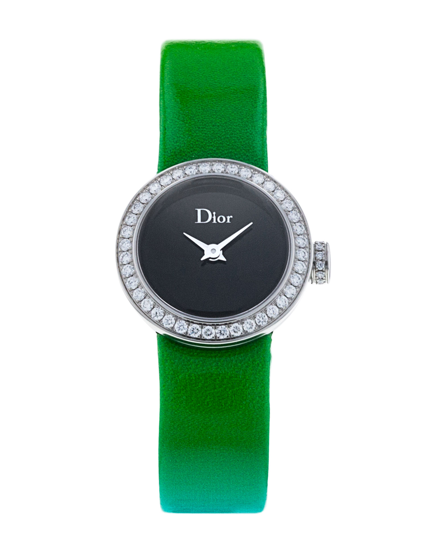 Christian Dior La D De Dior CD040110A017