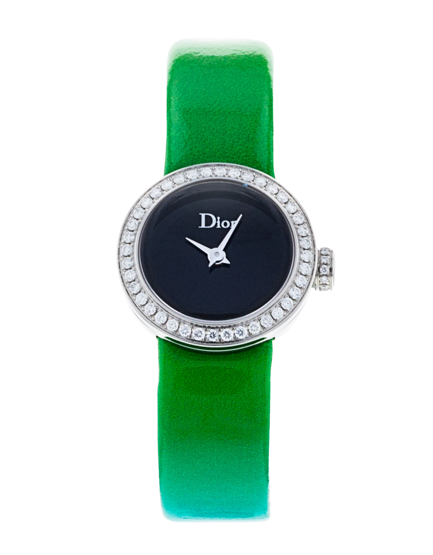 Christian Dior La D De Dior CD040110A017