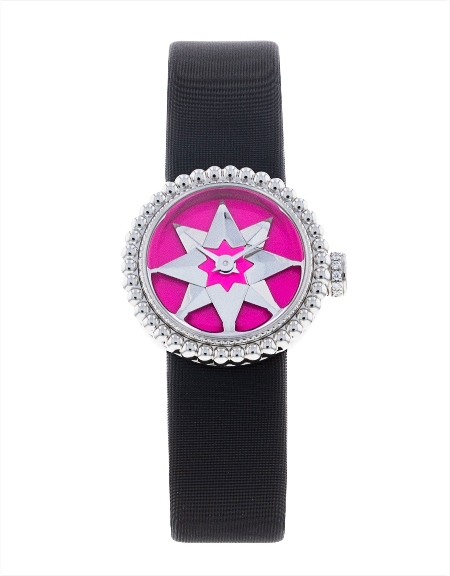 Christian Dior La D De Dior CD040112A005