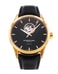 Raymond Weil Freelancer 2710-PC5-20011
