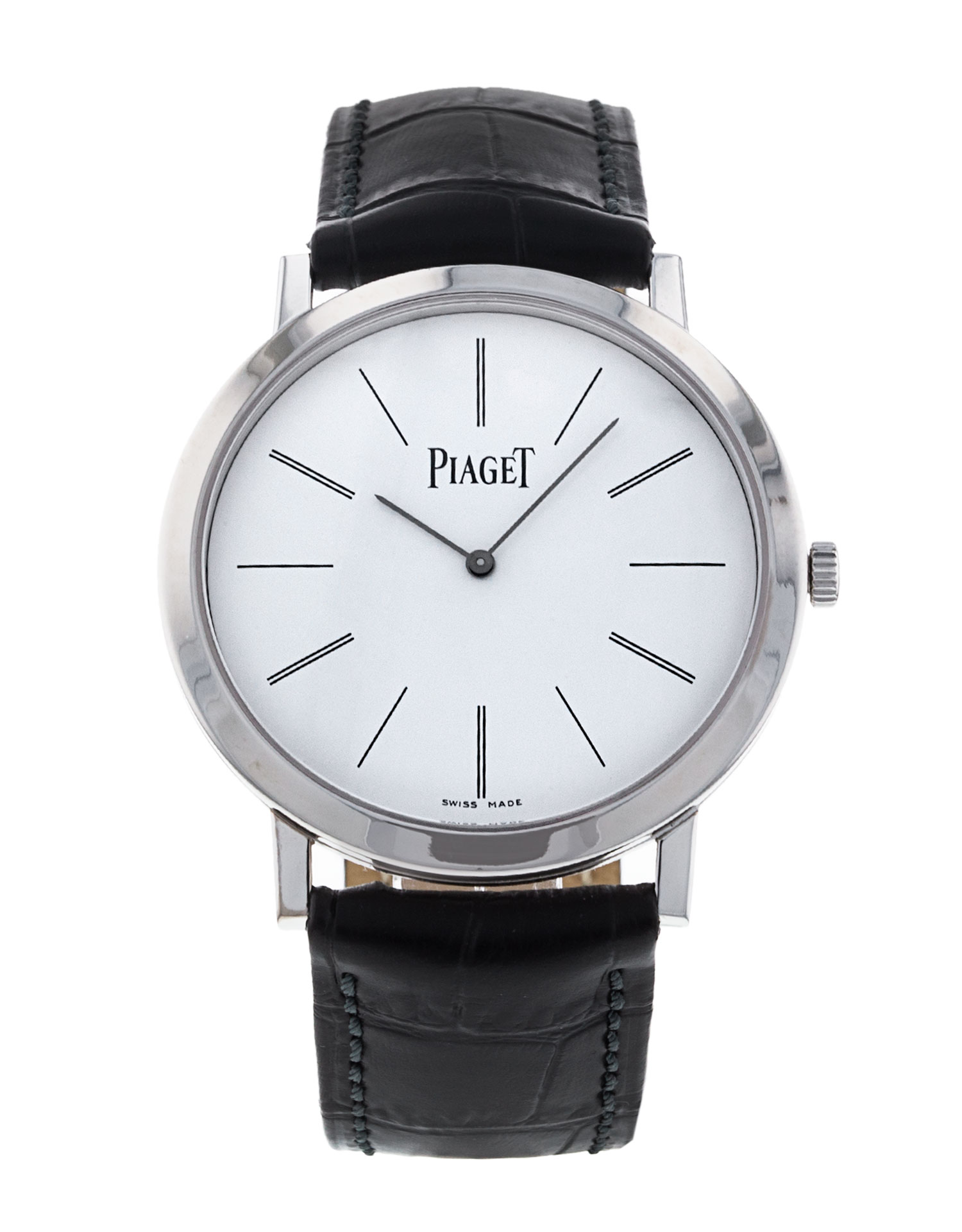 Piaget Altiplano G0A29112