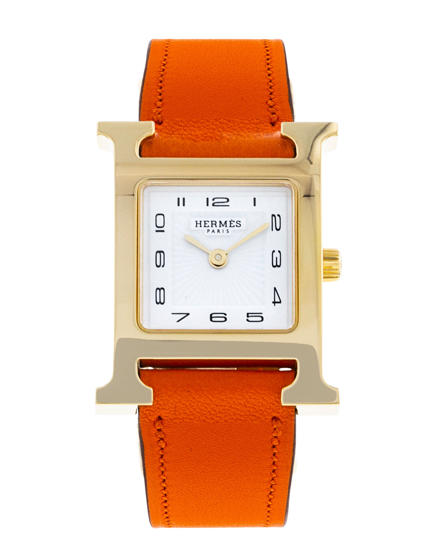 Hermes Hour 036736WW00
