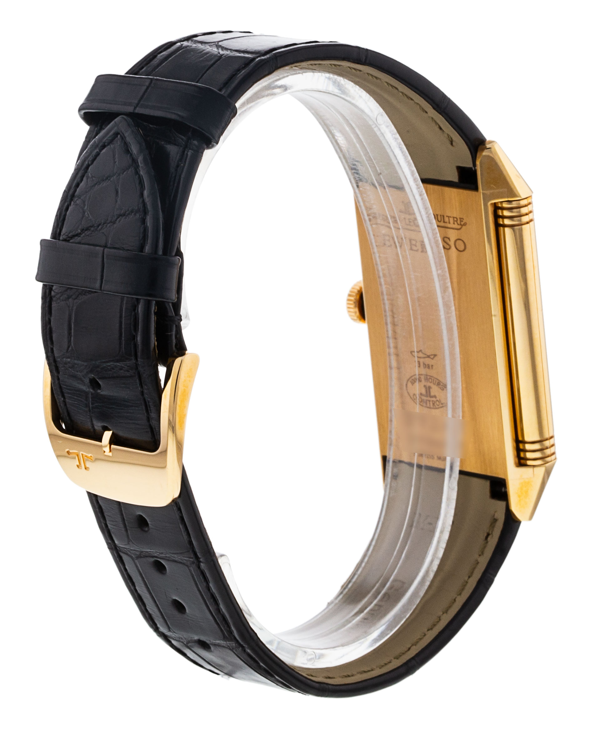 Jaeger-LeCoultre Reverso Grande Ultra Thin 2782520 Thumbnail 3