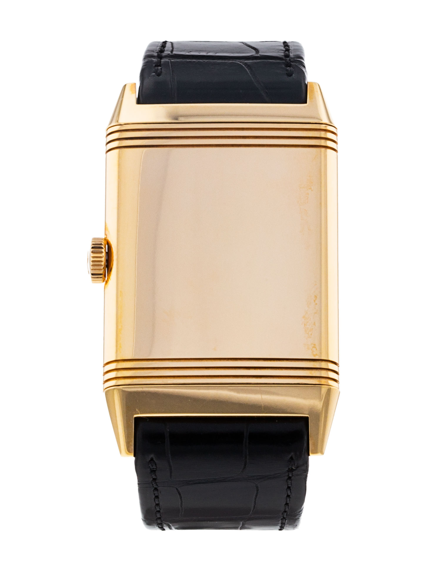 Jaeger-LeCoultre Reverso Grande Ultra Thin 2782520 Thumbnail 4