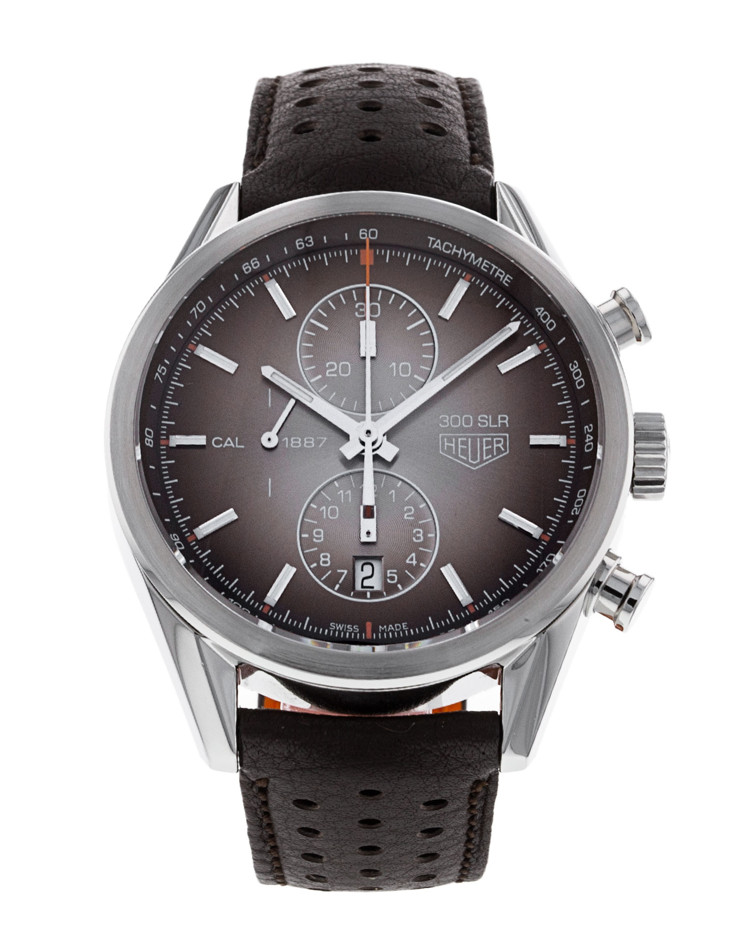 Tag Heuer SLR CAR2112.FC6267