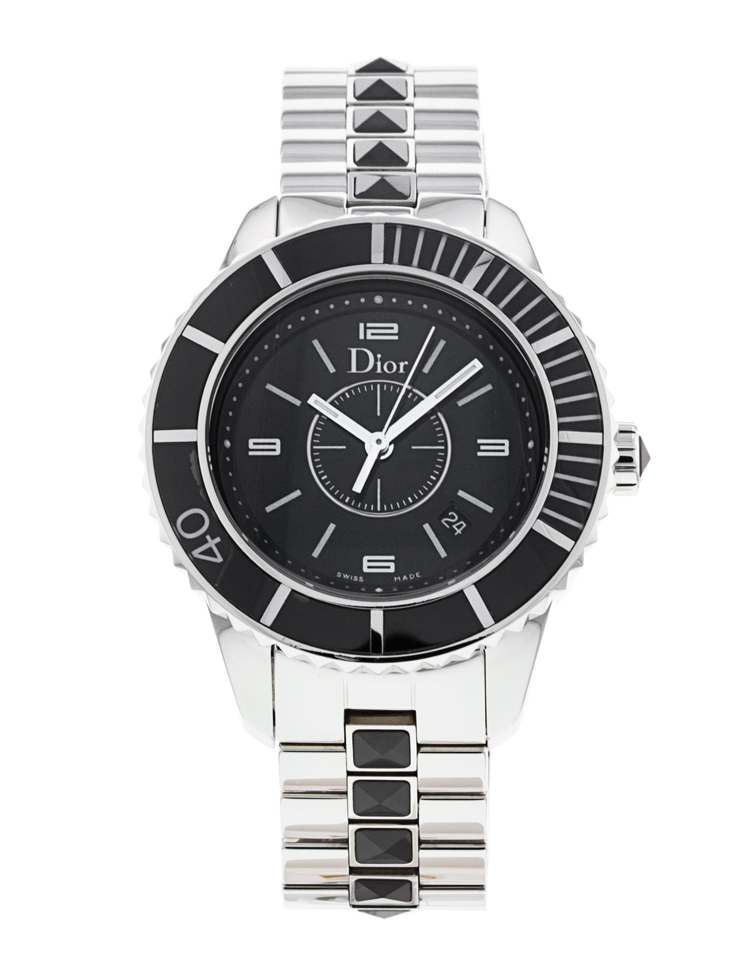 Christian Dior Christal CD11311FM001