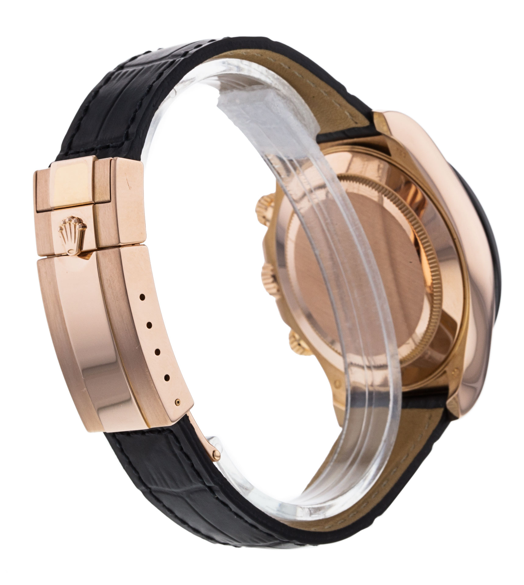 Rolex Daytona 116515 LN Thumbnail 3