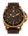Panerai Submersible PAM00968