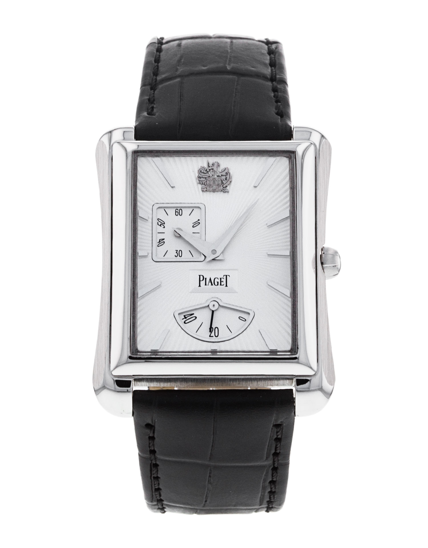 Piaget Emperador G0A33069