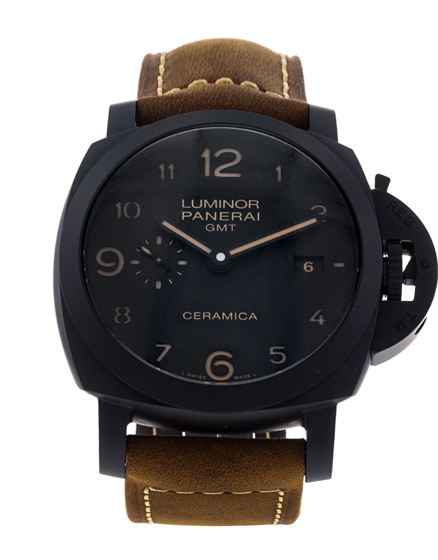 Panerai Luminor 1950 PAM00441
