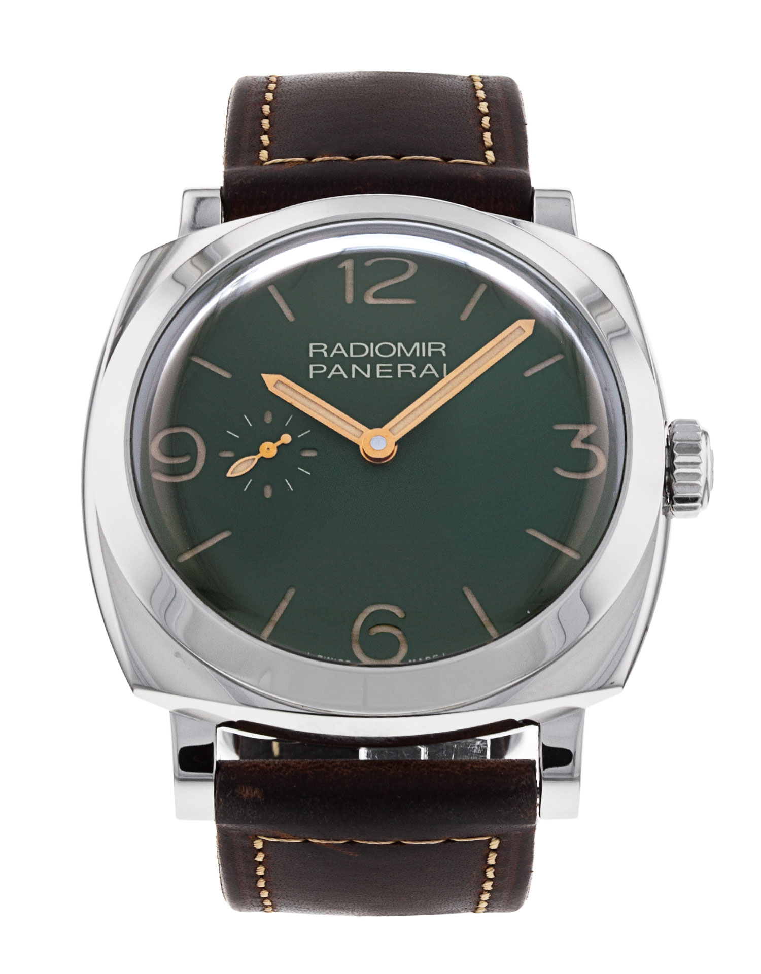 Panerai Radiomir Automatic PAM00995