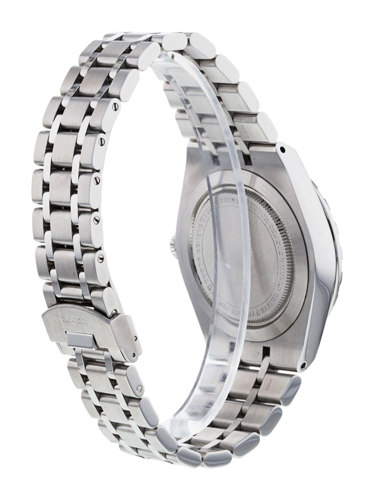 Tudor Royal M28500-0004 Thumbnail 3